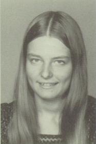 Ann Lambert's Classmates profile album