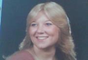 Karen Strickland's Classmates® Profile Photo