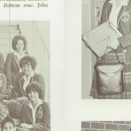 Donna Young's Classmates profile album