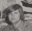 Bill Mishler's Classmates profile album