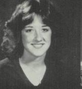 Cindy Herman's Classmates profile album