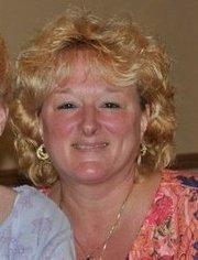 Darlene Spiewak's Classmates® Profile Photo