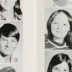 Teresa Stahl's Classmates profile album