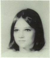 Kathy Morgan's Classmates profile album