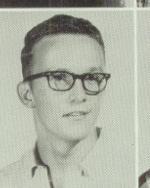 Earl Priest's Classmates profile album