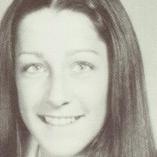 Patricia Devine's Classmates profile album