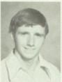 Dennis Rice's Classmates profile album