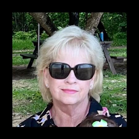 Kathy Holliman's Classmates® Profile Photo