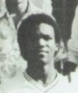 Alvin Lamothe's Classmates profile album