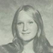 Deborah O'Hanlon's Classmates profile album