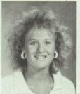 Tami Combs' Classmates profile album