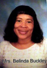 Eyvonda Cooper-Moye's Classmates® Profile Photo