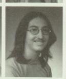 Mark Anderson's Classmates profile album