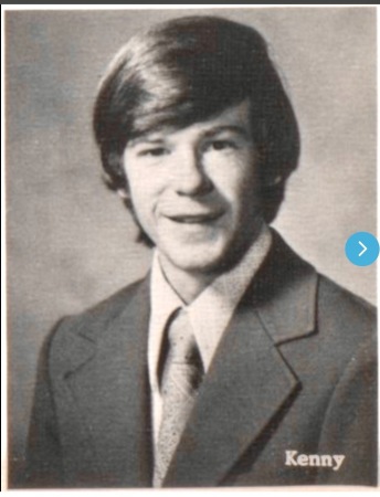 Kenneth Morse's Classmates profile album