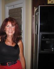 Janet Baseggio's Classmates® Profile Photo