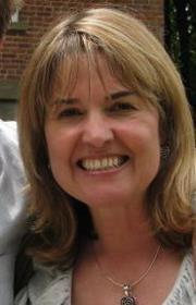 Kathy Mezzano's Classmates® Profile Photo