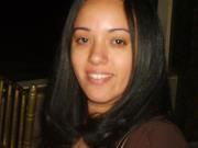 Elisa Cosme's Classmates® Profile Photo