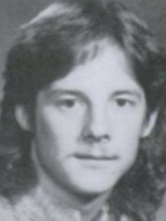 Dennis Rohrer's Classmates profile album