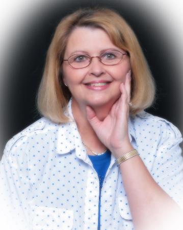 judy bartlett's Classmates® Profile Photo