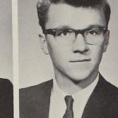 Helmut Heller's Classmates® Profile Photo