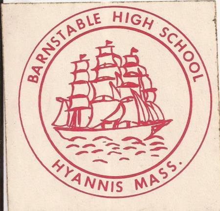 Paul Lavallee's album, Barnstable High School Reunion