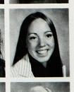 Bridget Long's Classmates profile album