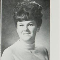 Melinda (Mindy) Gordon's Classmates profile album