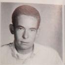 Ken Coombs' Classmates profile album