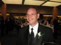 David Kolb's Classmates® Profile Photo