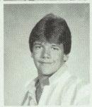 Brian Given's Classmates profile album