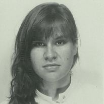 Colleen Casey's Classmates profile album