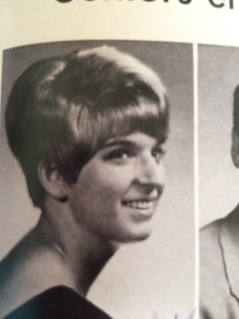 Jan Miller's Classmates profile album