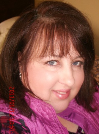 Vickie Rockwood's Classmates® Profile Photo