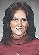 Judy Vershave's Classmates profile album