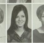 Debbie Seibert's Classmates® Profile Photo