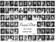 40th Year Reunion reunion event on Aug 3, 2012 image