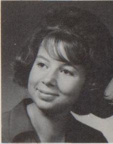 Lynn Burrell's Classmates profile album