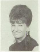 Mary Ann Johnson's Classmates profile album