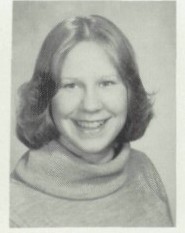 Renee Hall's Classmates profile album