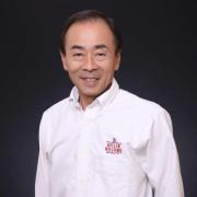Kenny Watanabe's Classmates® Profile Photo