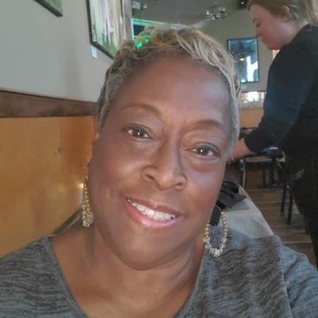 Dorinda Bond's Classmates® Profile Photo