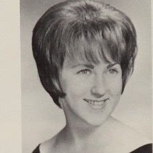 Darleen Fenster's Classmates profile album