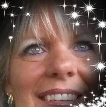 Linda Stuart's Classmates® Profile Photo