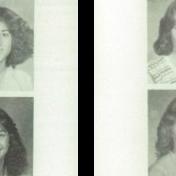 Mary Paterson's Classmates profile album