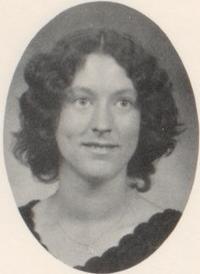 Brenda Penrod's Classmates profile album