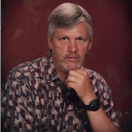 Richard Jorgensen's Classmates® Profile Photo