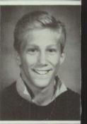 Greg Drinnon's Classmates profile album