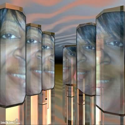 Linda Brinson-Jones's Classmates® Profile Photo