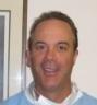 Steve Marrs's Classmates® Profile Photo