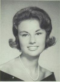 Sueann Stiles' Classmates profile album